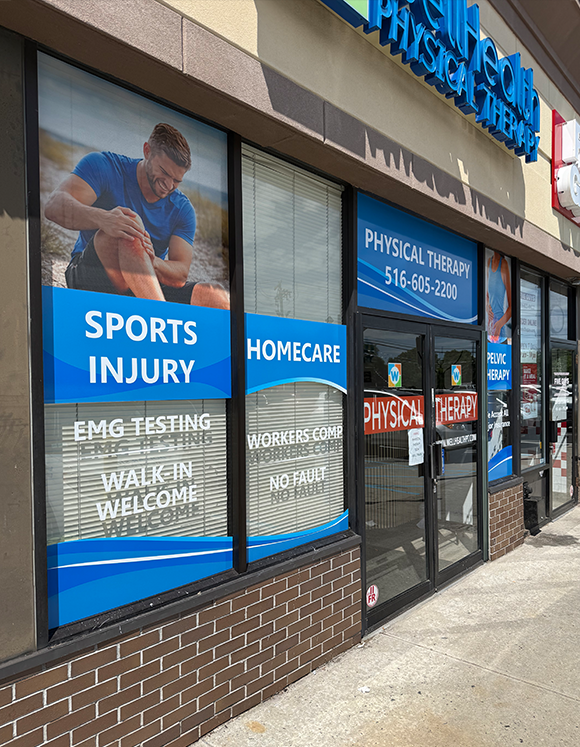 vehicle wrap