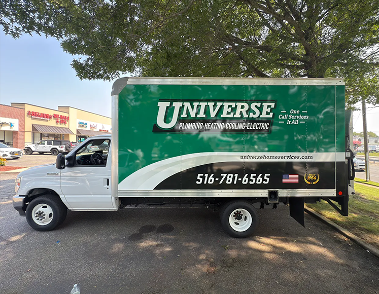 vehicle wraps